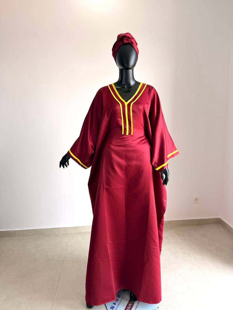 Sanaa